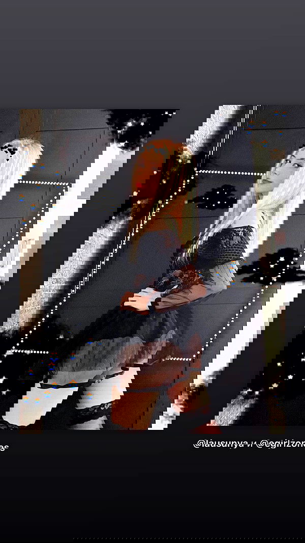 ira_dash_ image ~ Altpins