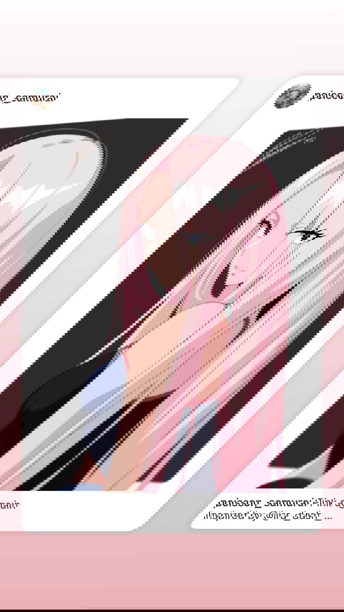 ira_dash_ instagram image archive image