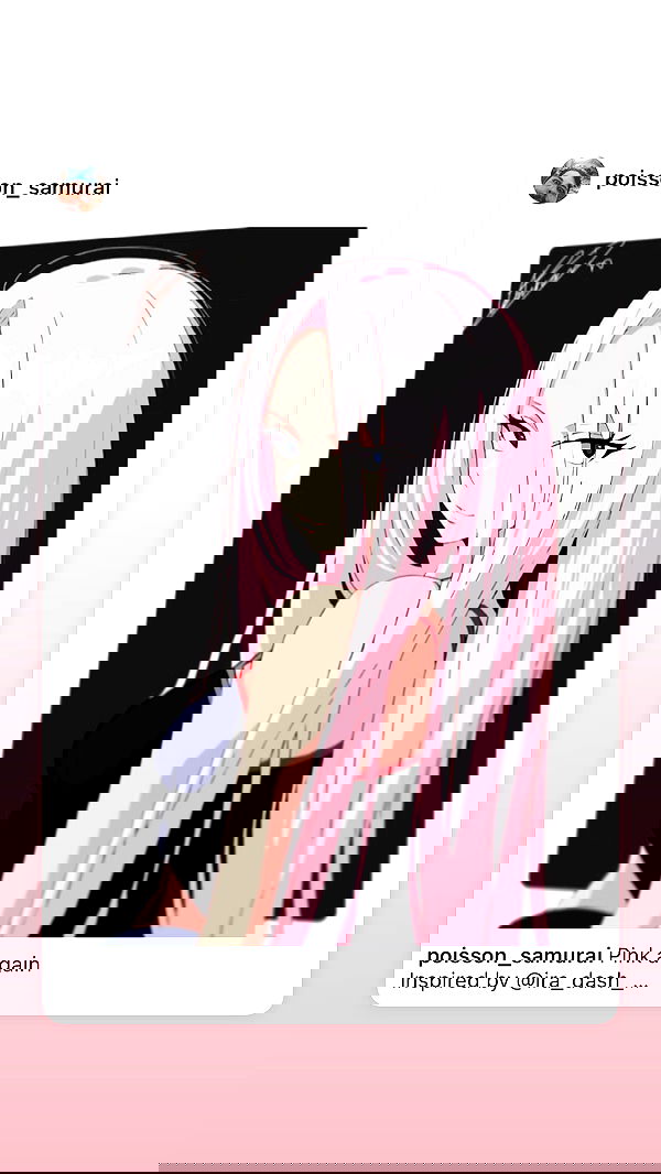 ira_dash_ image ~ Altpins