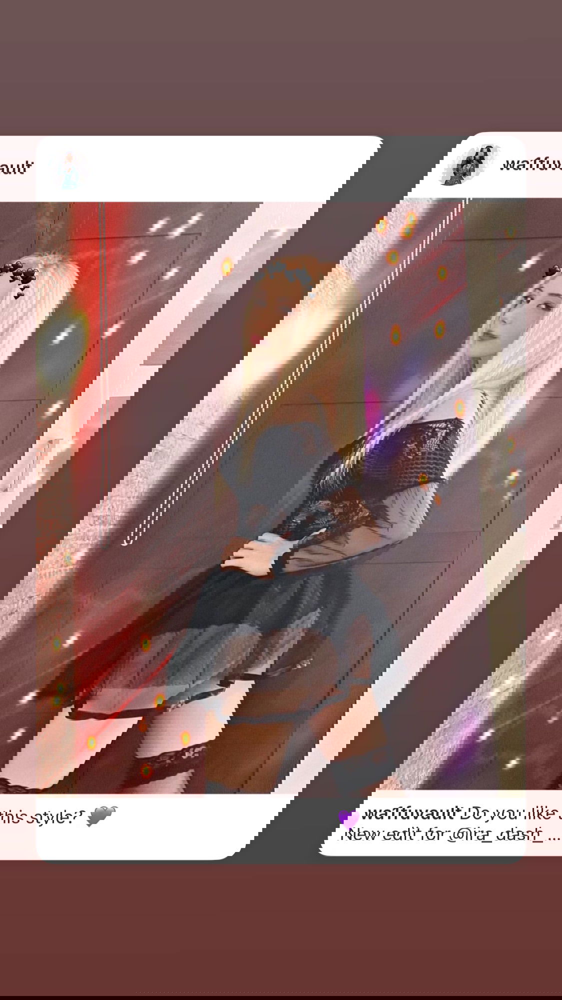 ira_dash_ instagram image archive image