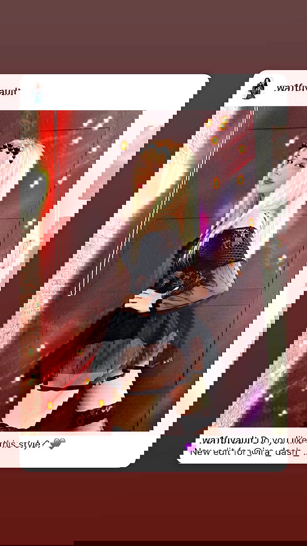 ira_dash_ image ~ Altpins