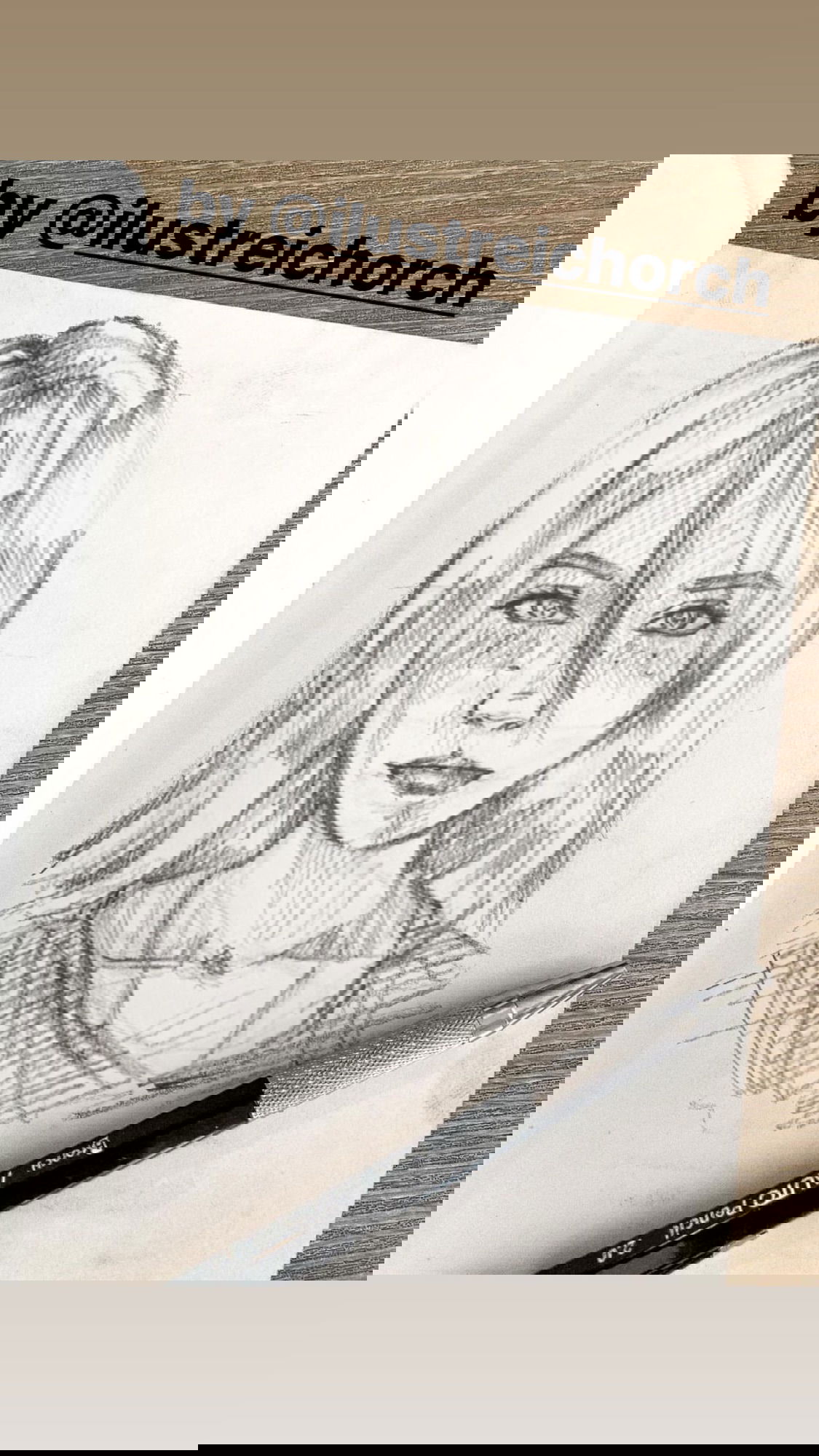 ira_dash_ instagram image archive image