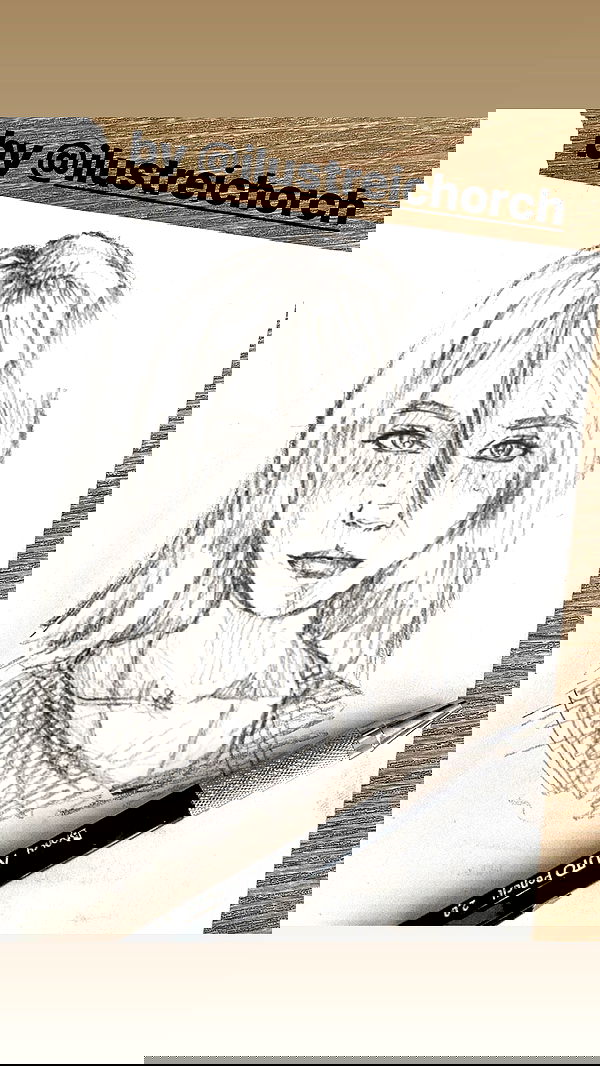 ira_dash_ image ~ Altpins