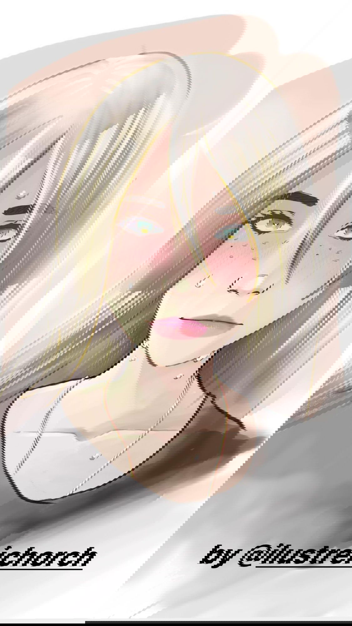 ira_dash_ instagram image archive image