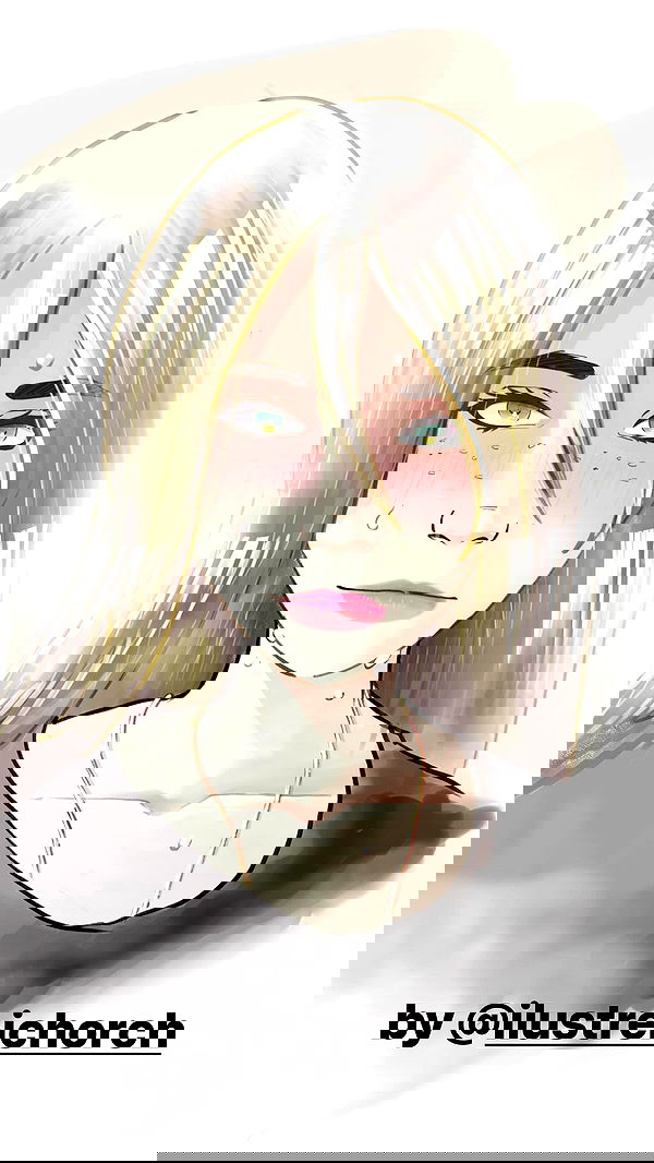 ira_dash_ image ~ Altpins