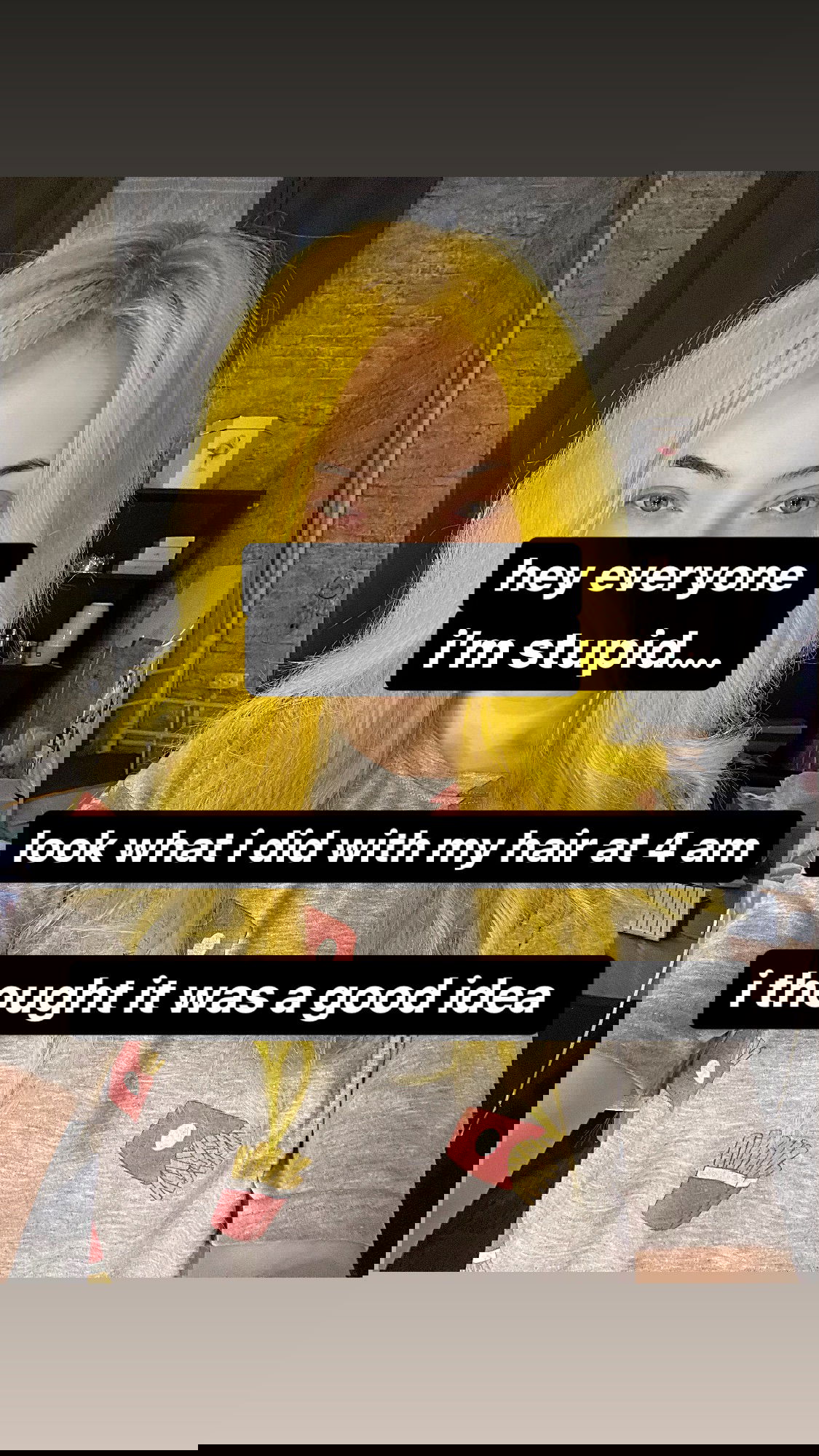 ira_dash_ instagram image archive image