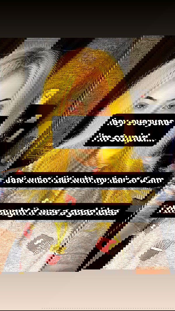 ira_dash_ image ~ Altpins