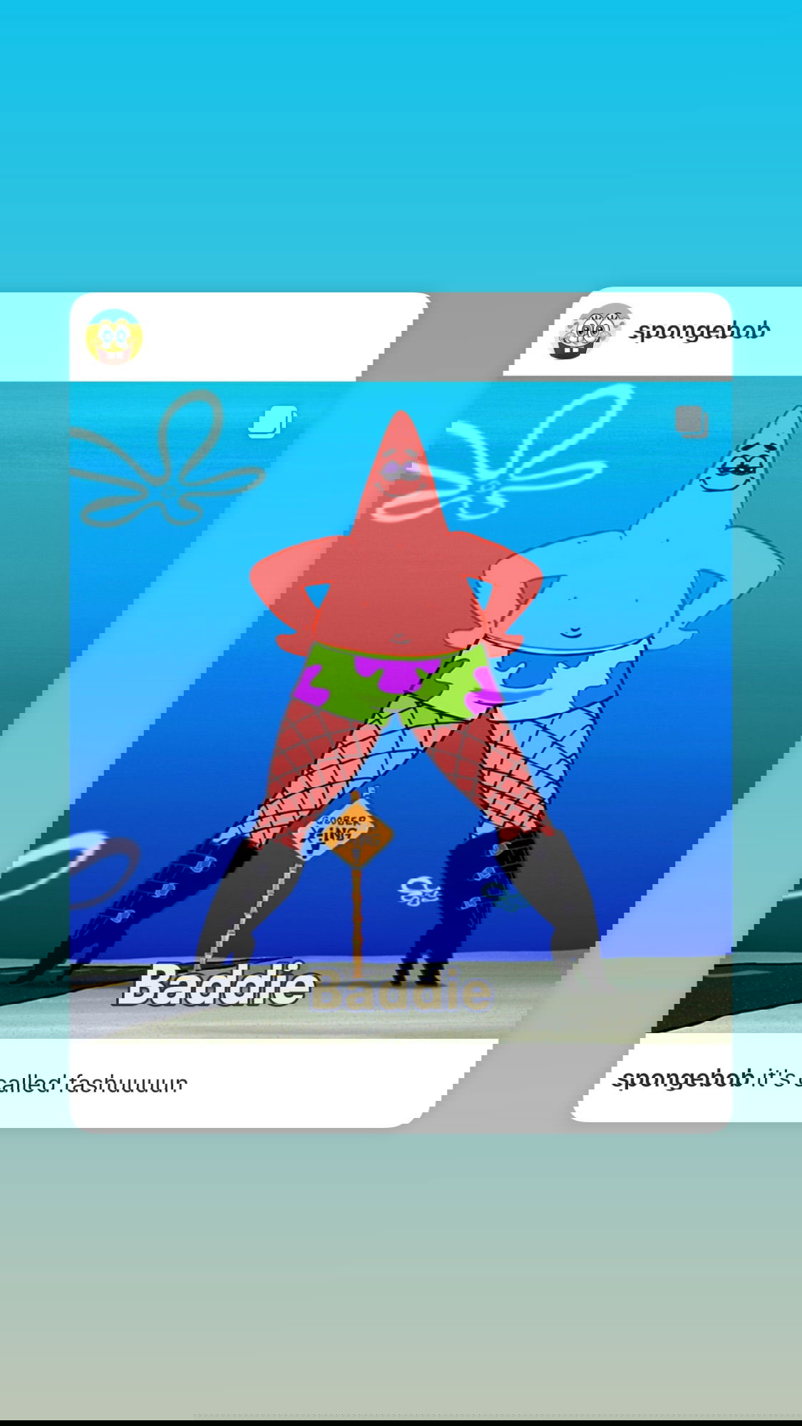 ira_dash_ instagram image archive image