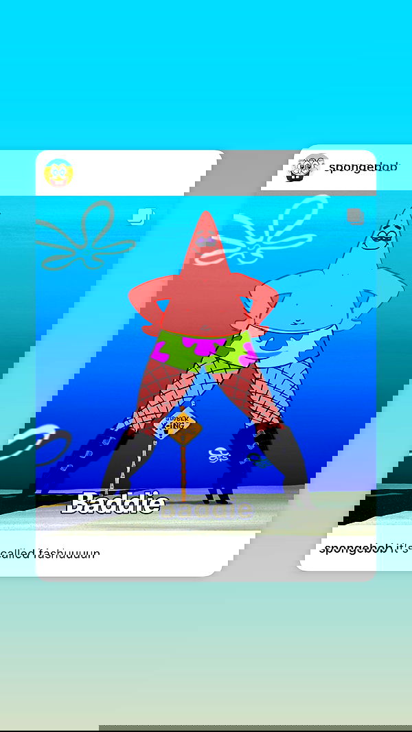 ira_dash_ image ~ Altpins