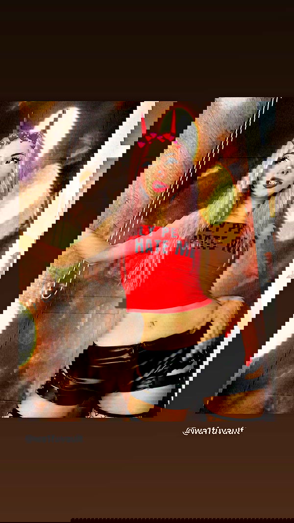 ira_dash_ image ~ Altpins