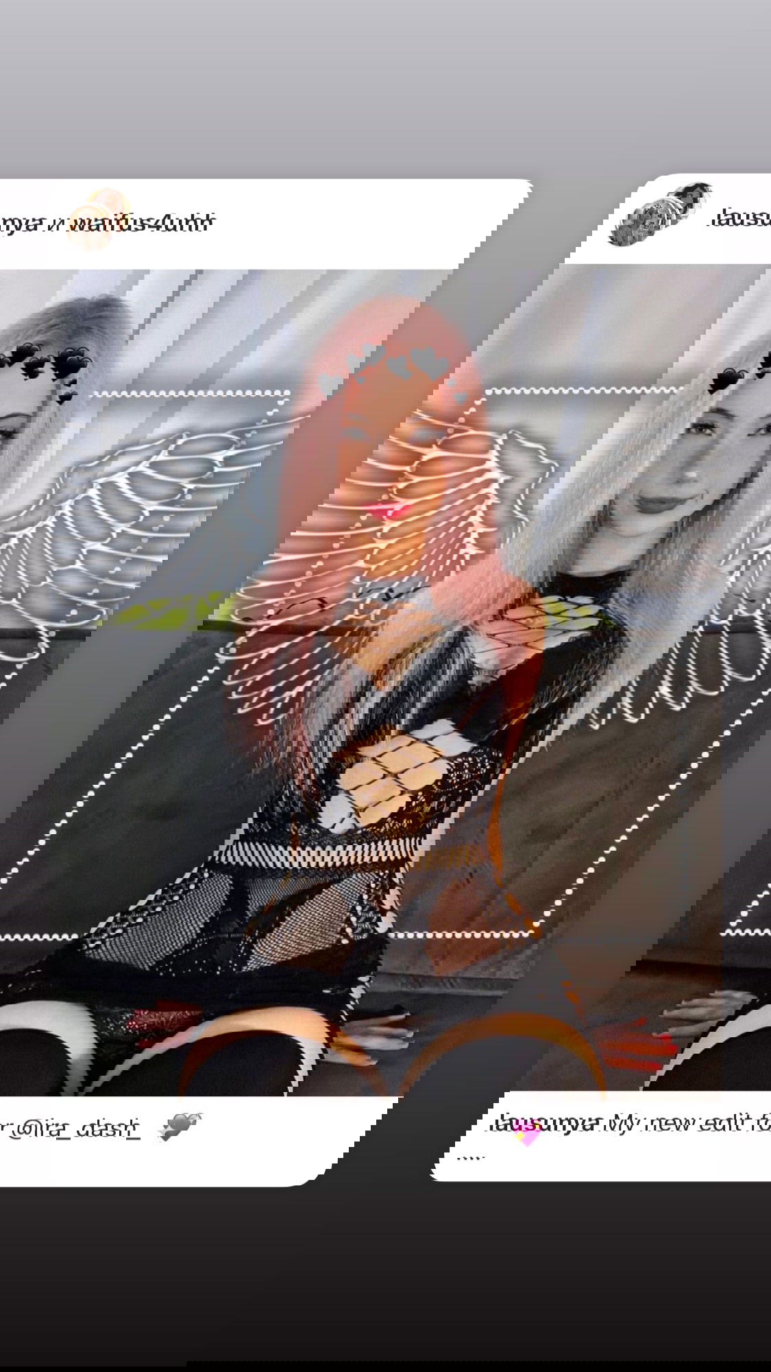 ira_dash_ instagram image archive image