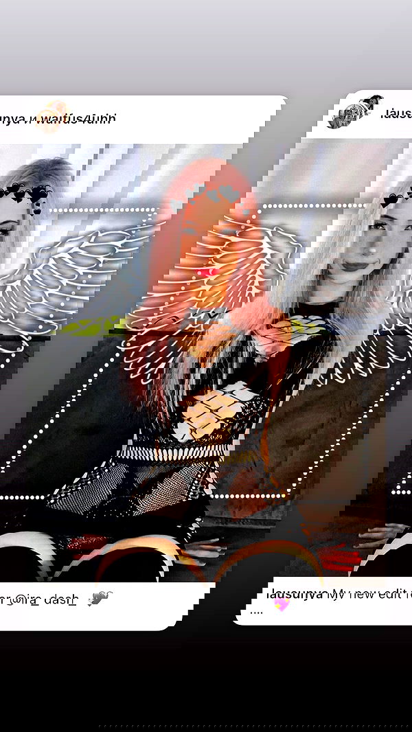 ira_dash_ image ~ Altpins