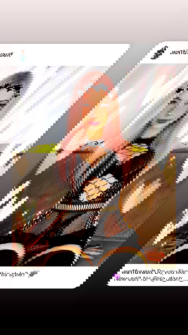 ira_dash_ image ~ Altpins