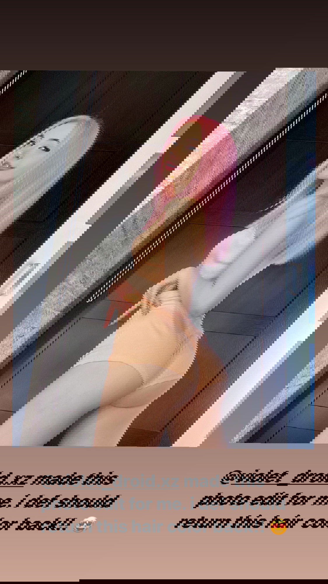 ira_dash_ instagram image archive image