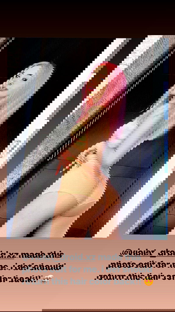 ira_dash_ image ~ Altpins