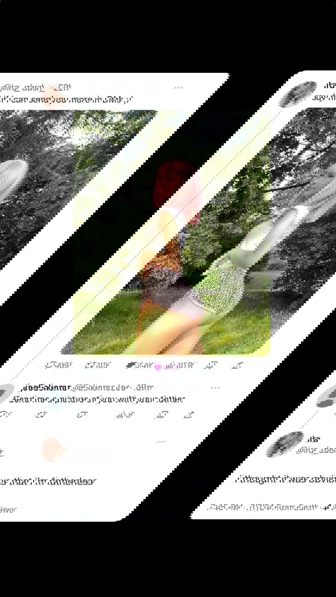 ira_dash_ instagram image archive image