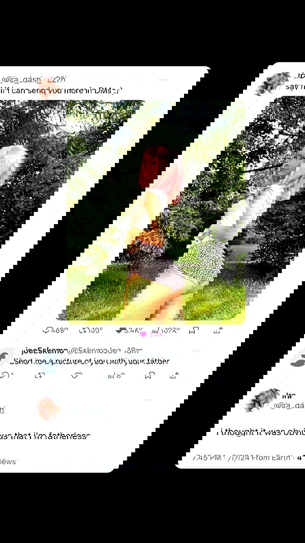 ira_dash_ image ~ Altpins