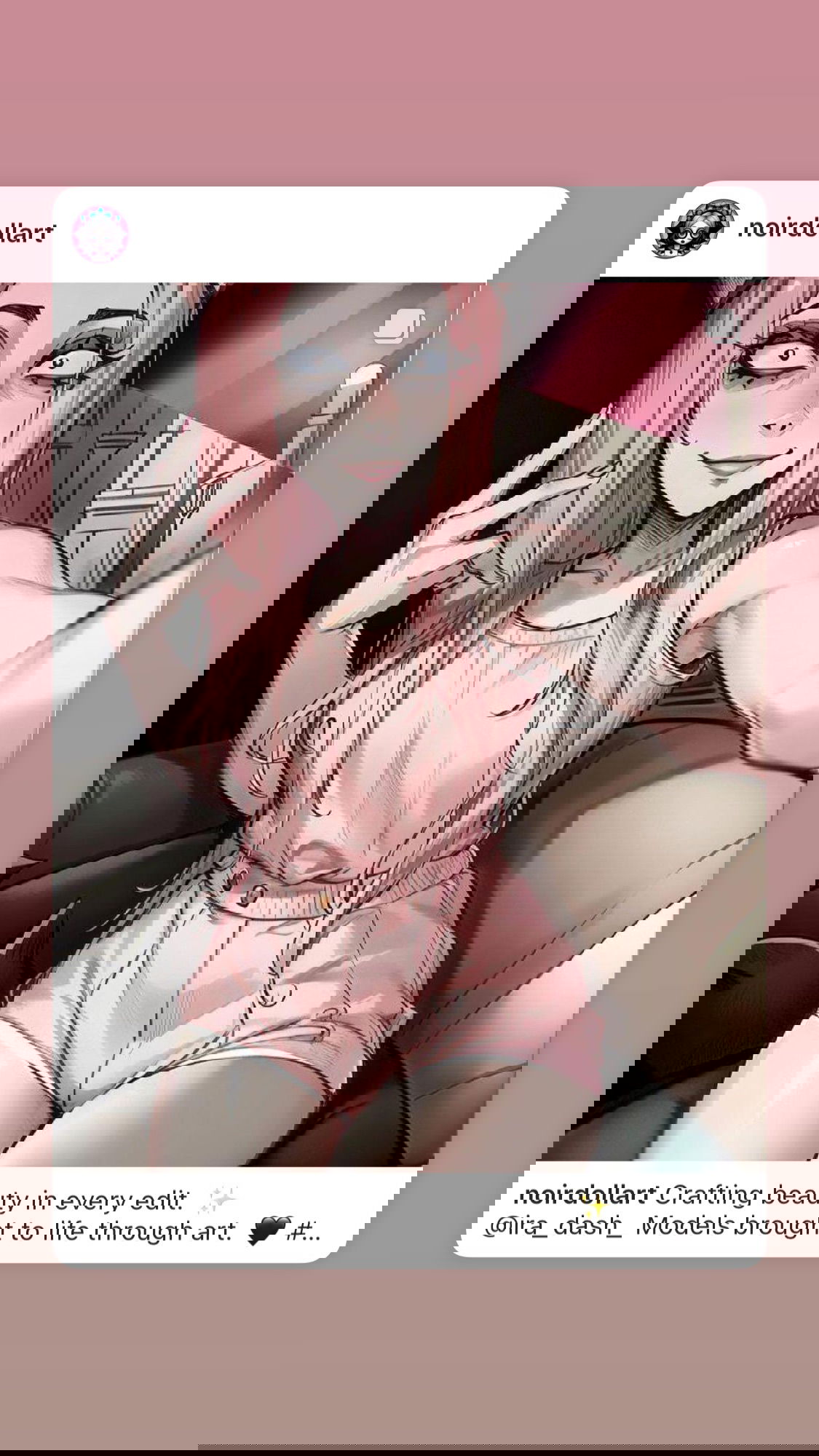 ira_dash_ instagram image archive image