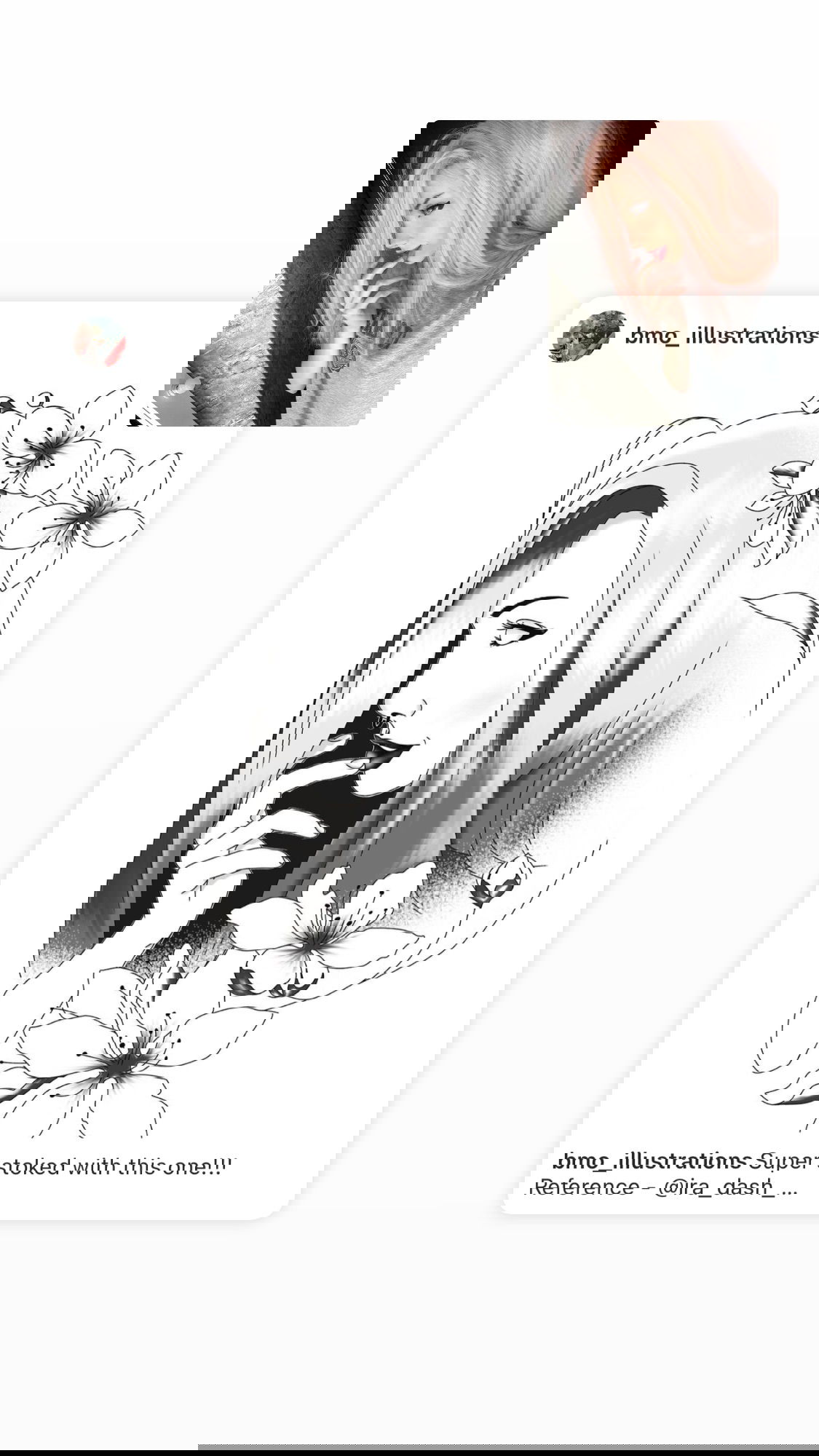 ira_dash_ instagram image archive image