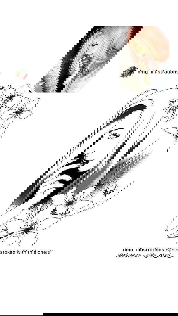 ira_dash_ image ~ Altpins