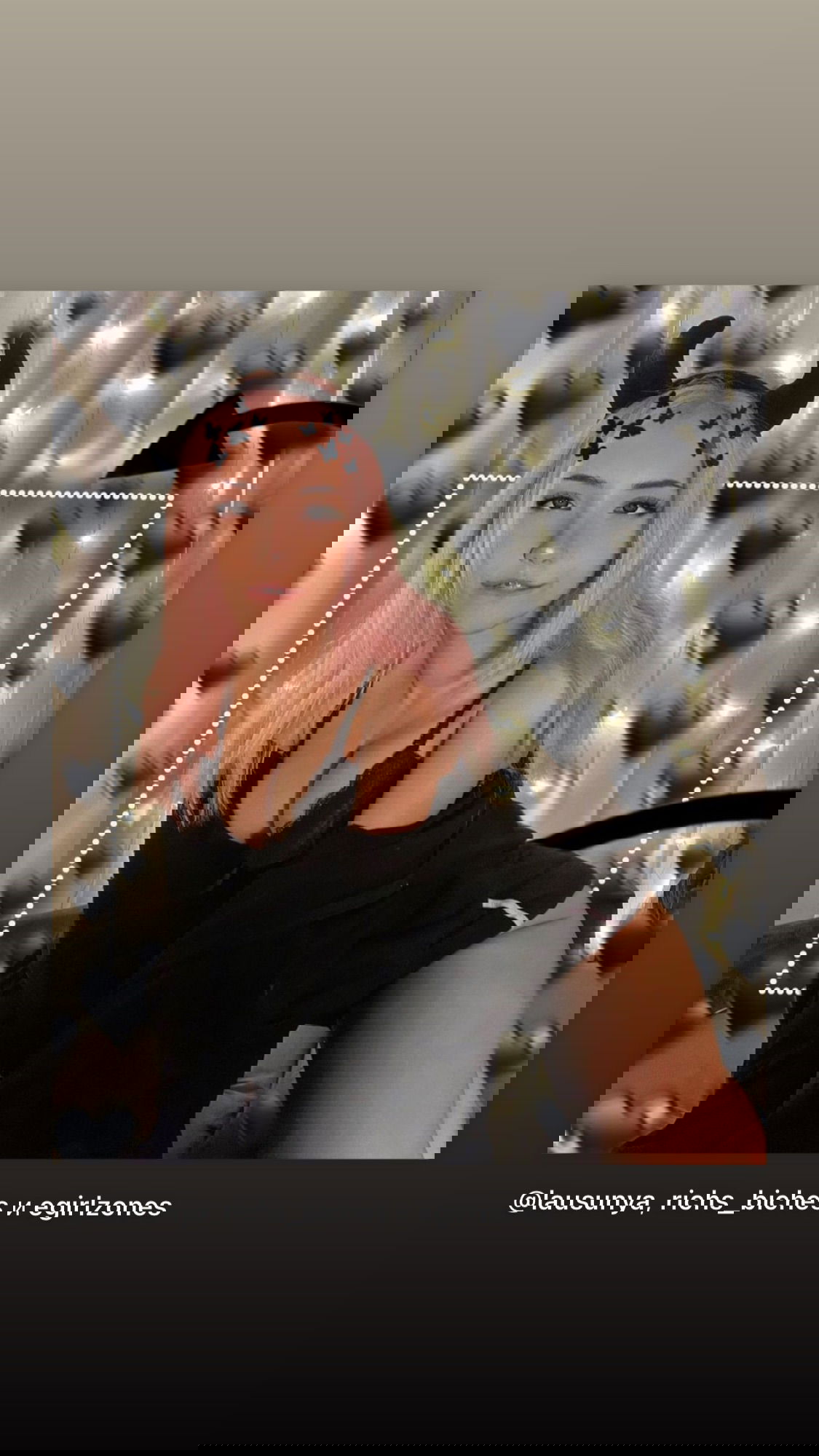 ira_dash_ instagram image archive image