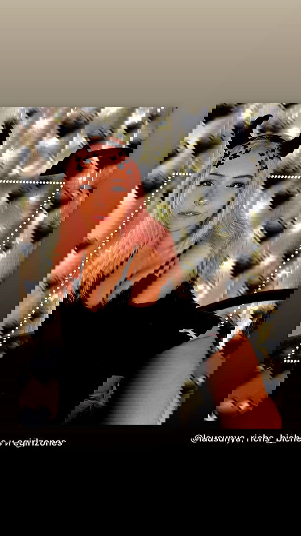 ira_dash_ image ~ Altpins