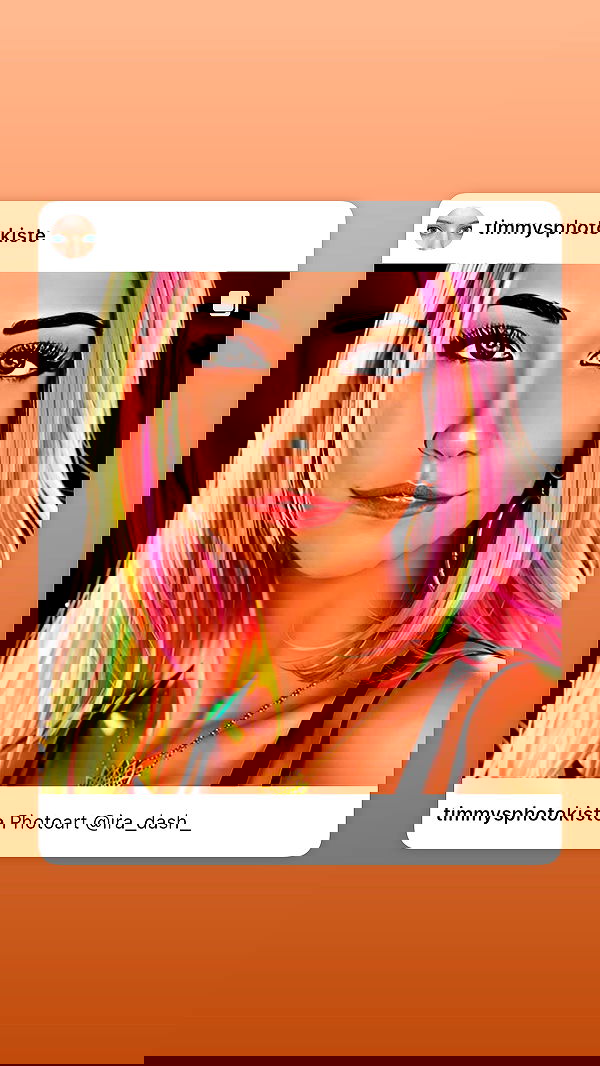 ira_dash_ image ~ Altpins