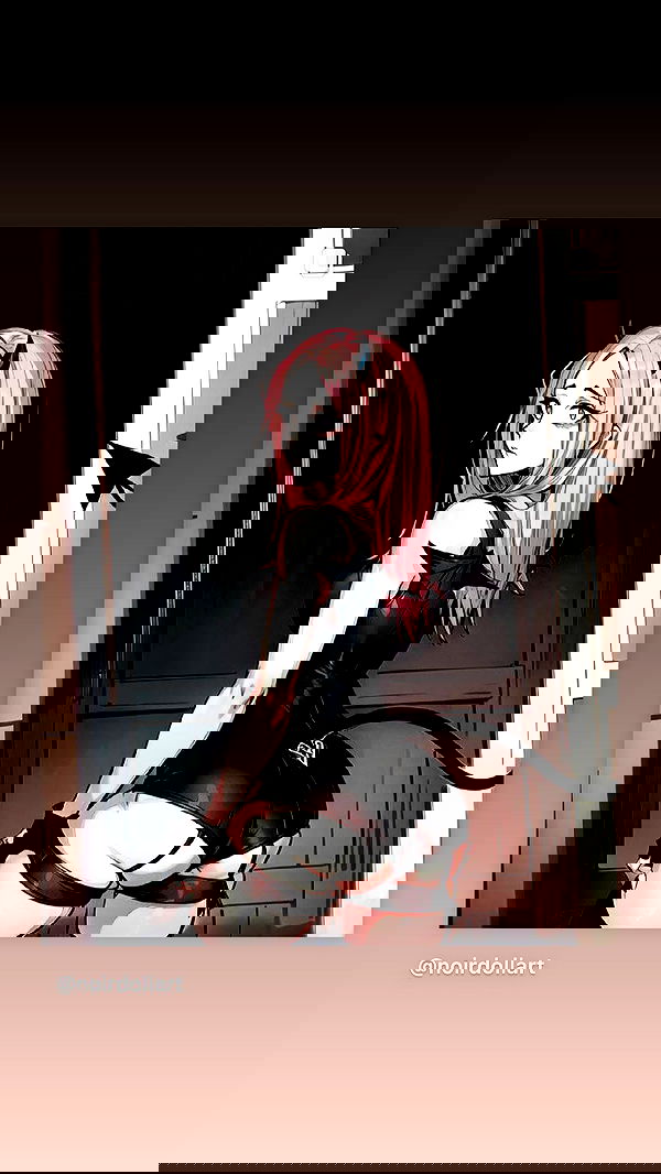 ira_dash_ image ~ Altpins