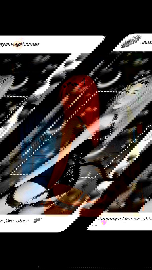 ira_dash_ image ~ Altpins