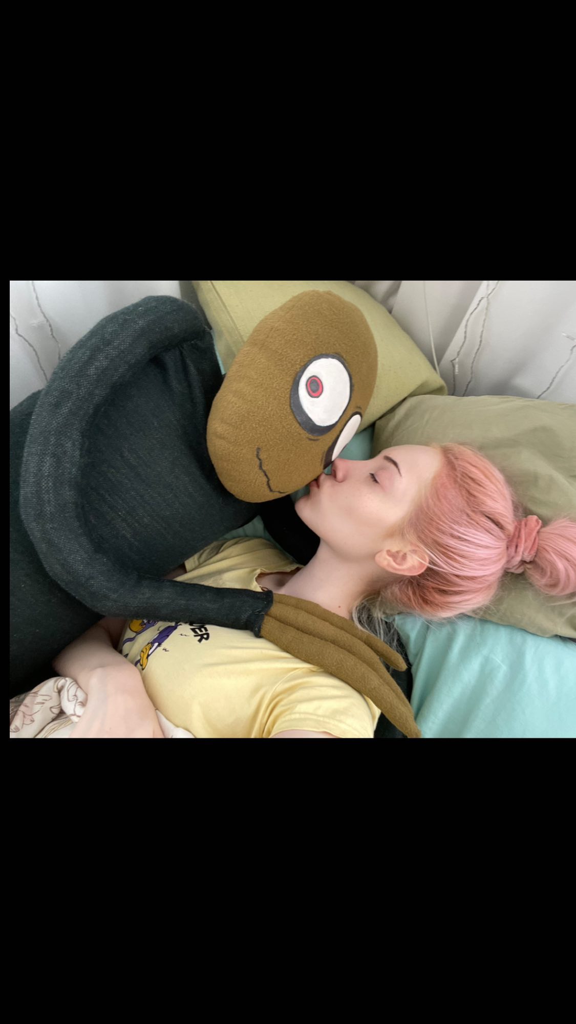 ira_dash_ instagram image archive image