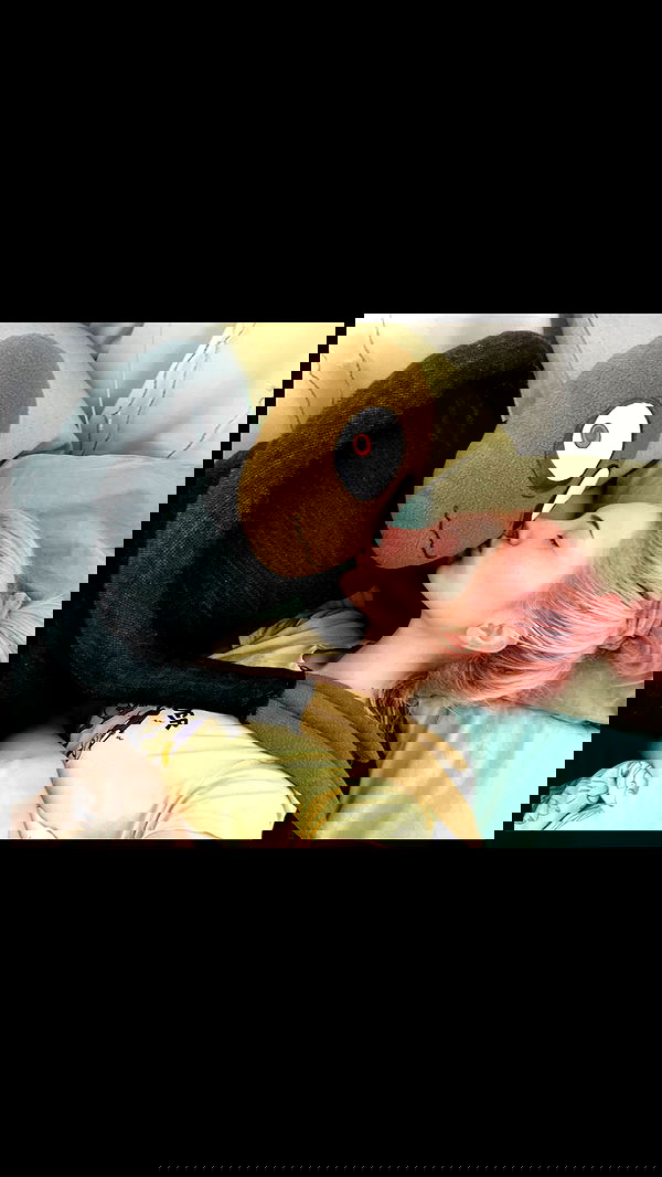 ira_dash_ image ~ Altpins