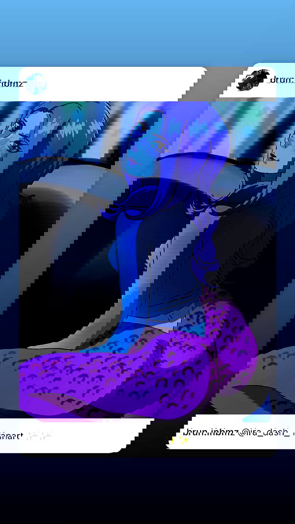 ira_dash_ image ~ Altpins