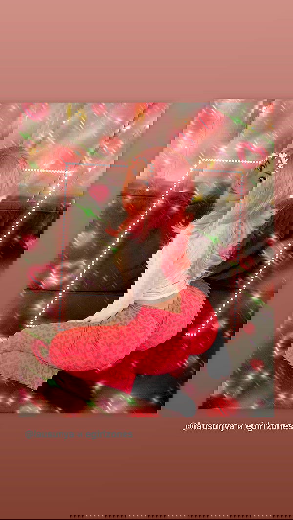 ira_dash_ image ~ Altpins