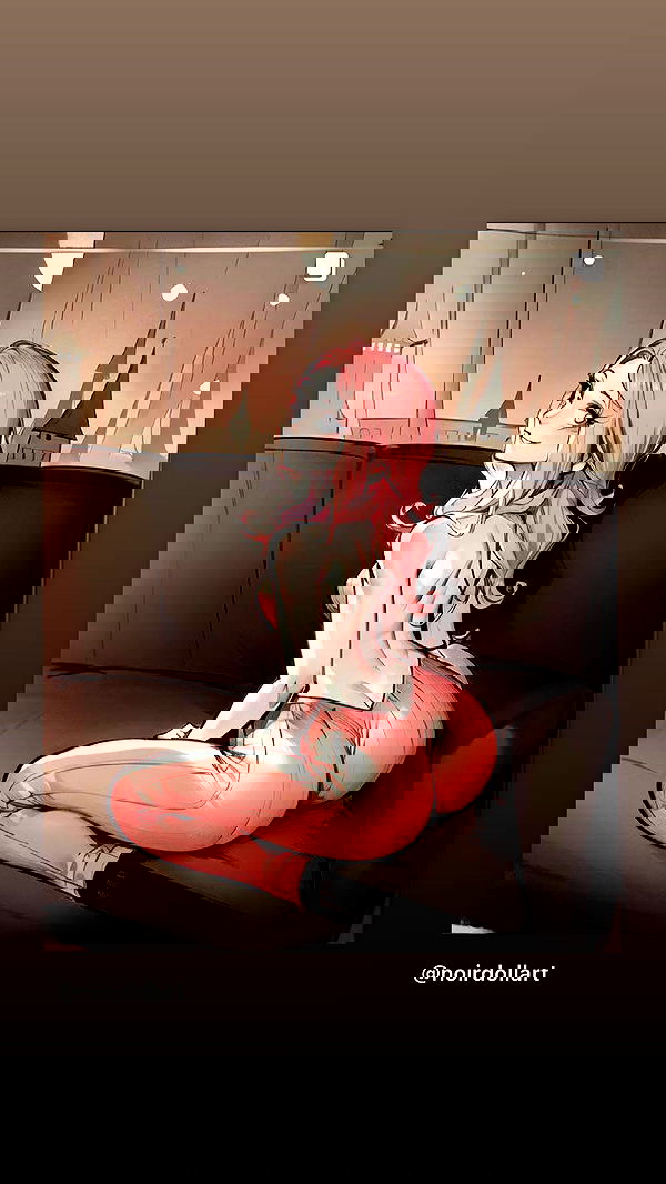 ira_dash_ image ~ Altpins