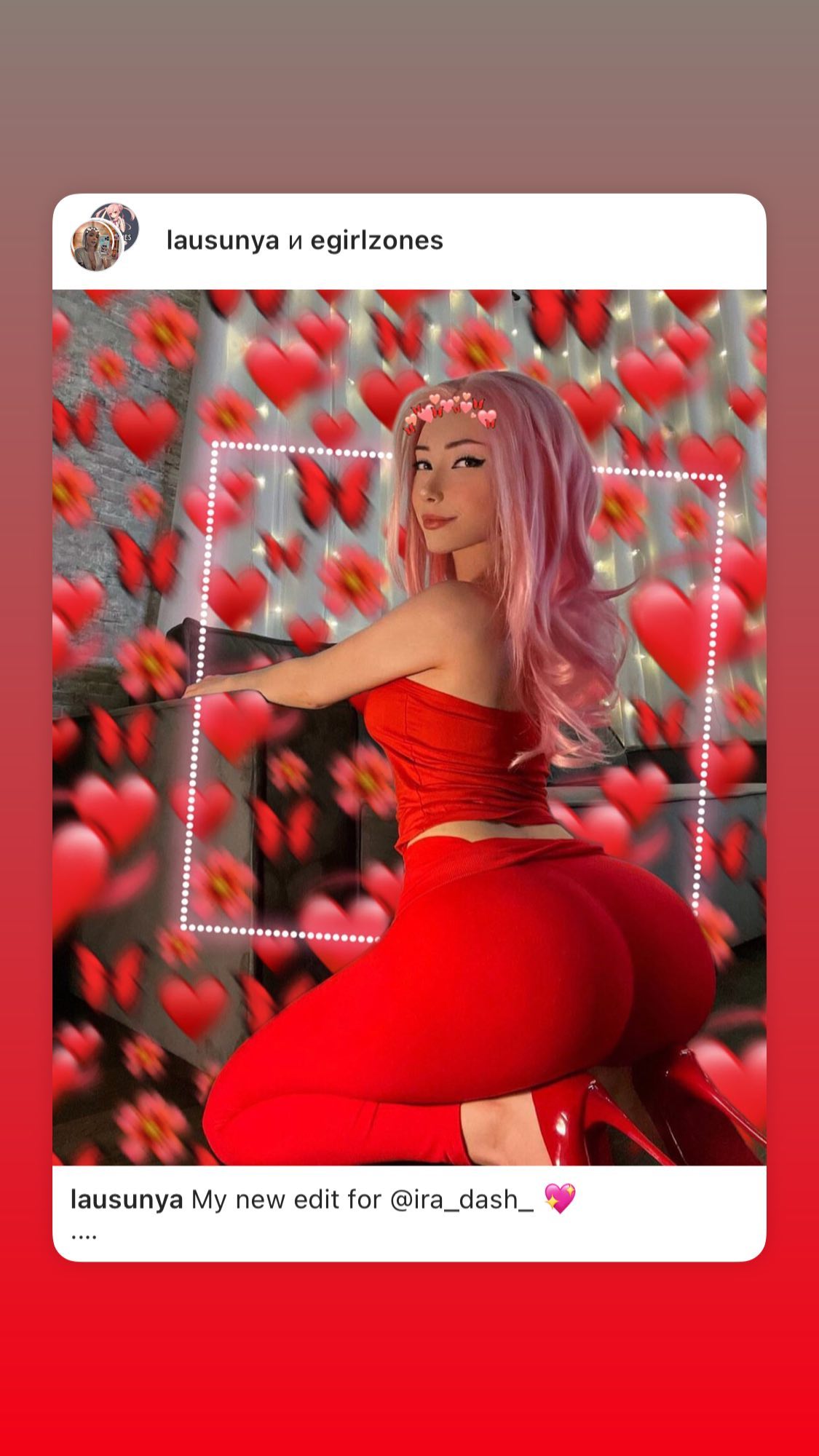 ira_dash_ instagram image archive image