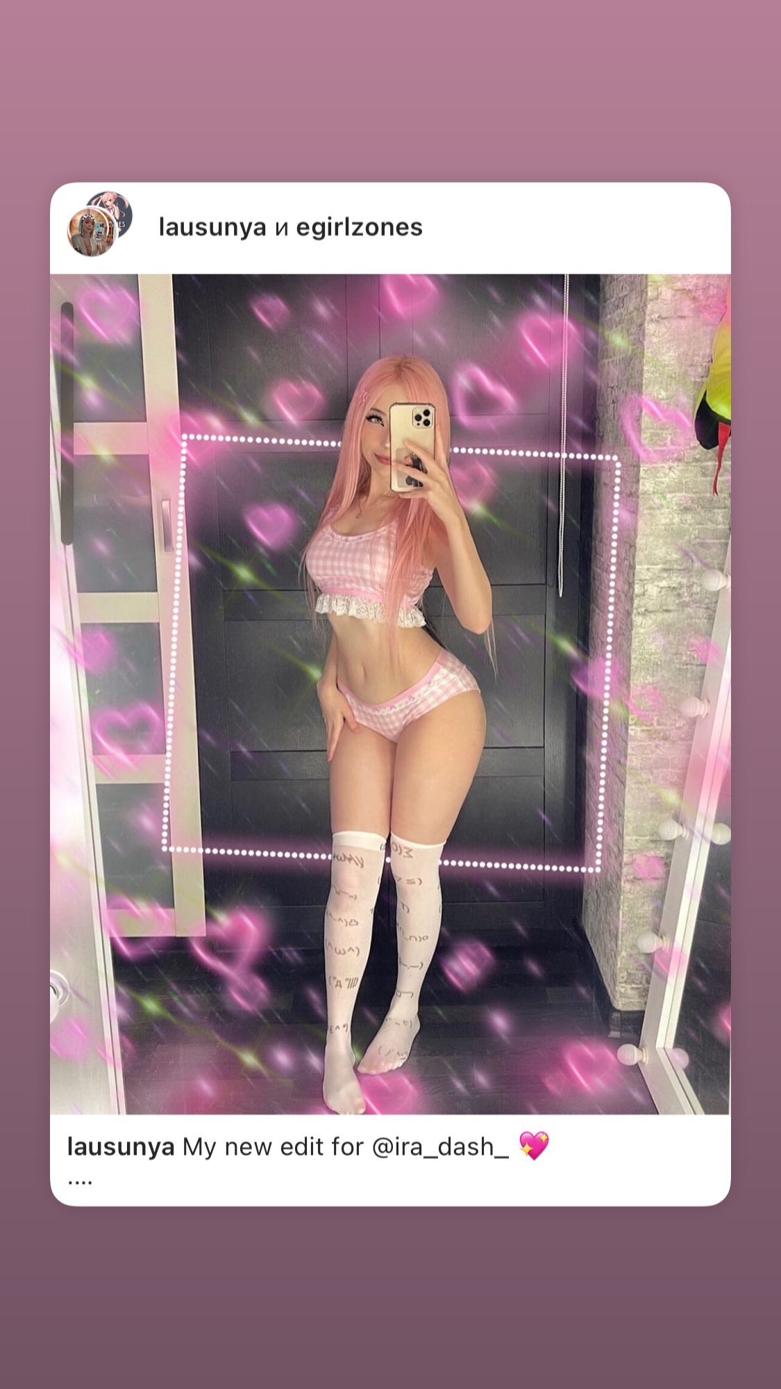 ira_dash_ instagram image archive image