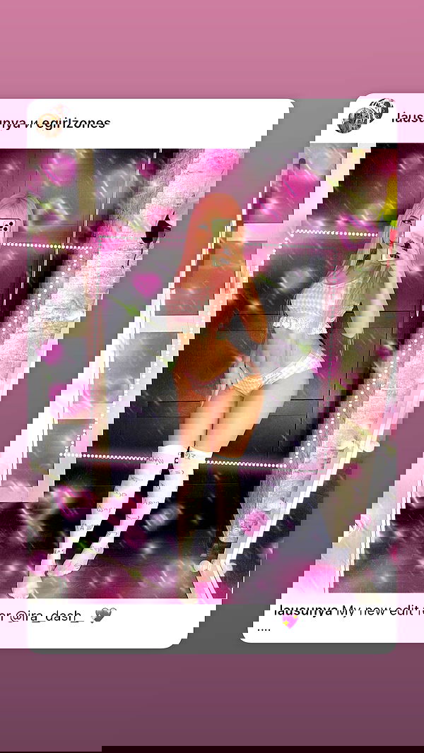 ira_dash_ image ~ Altpins