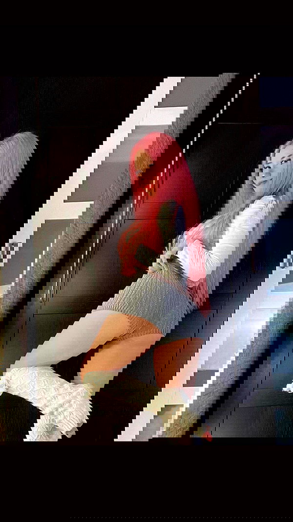 ira_dash_ image ~ Altpins