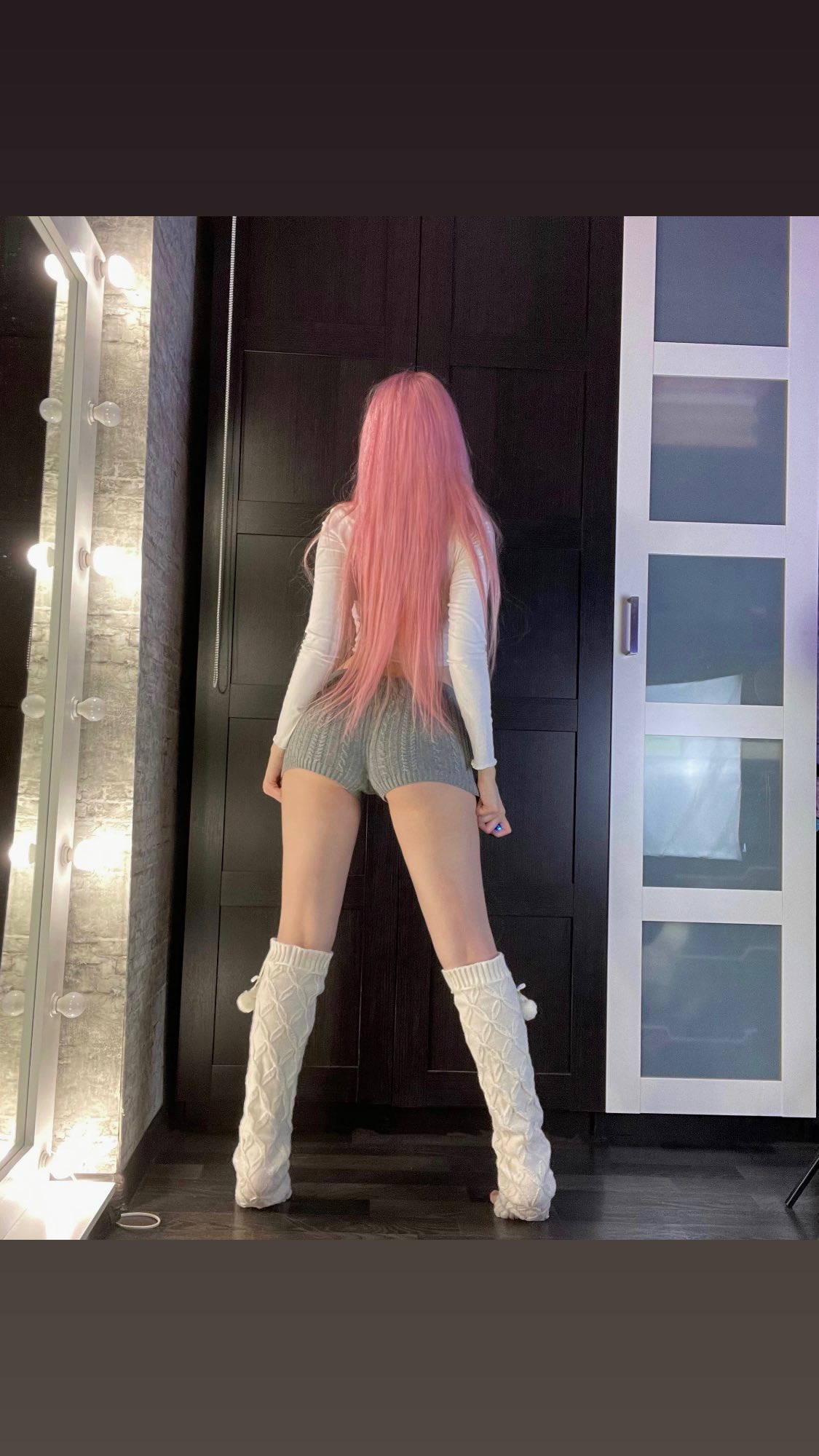 ira_dash_ instagram image archive image