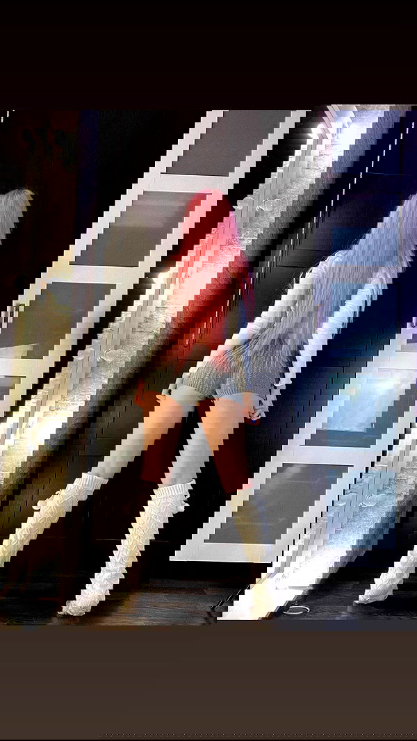 ira_dash_ image ~ Altpins