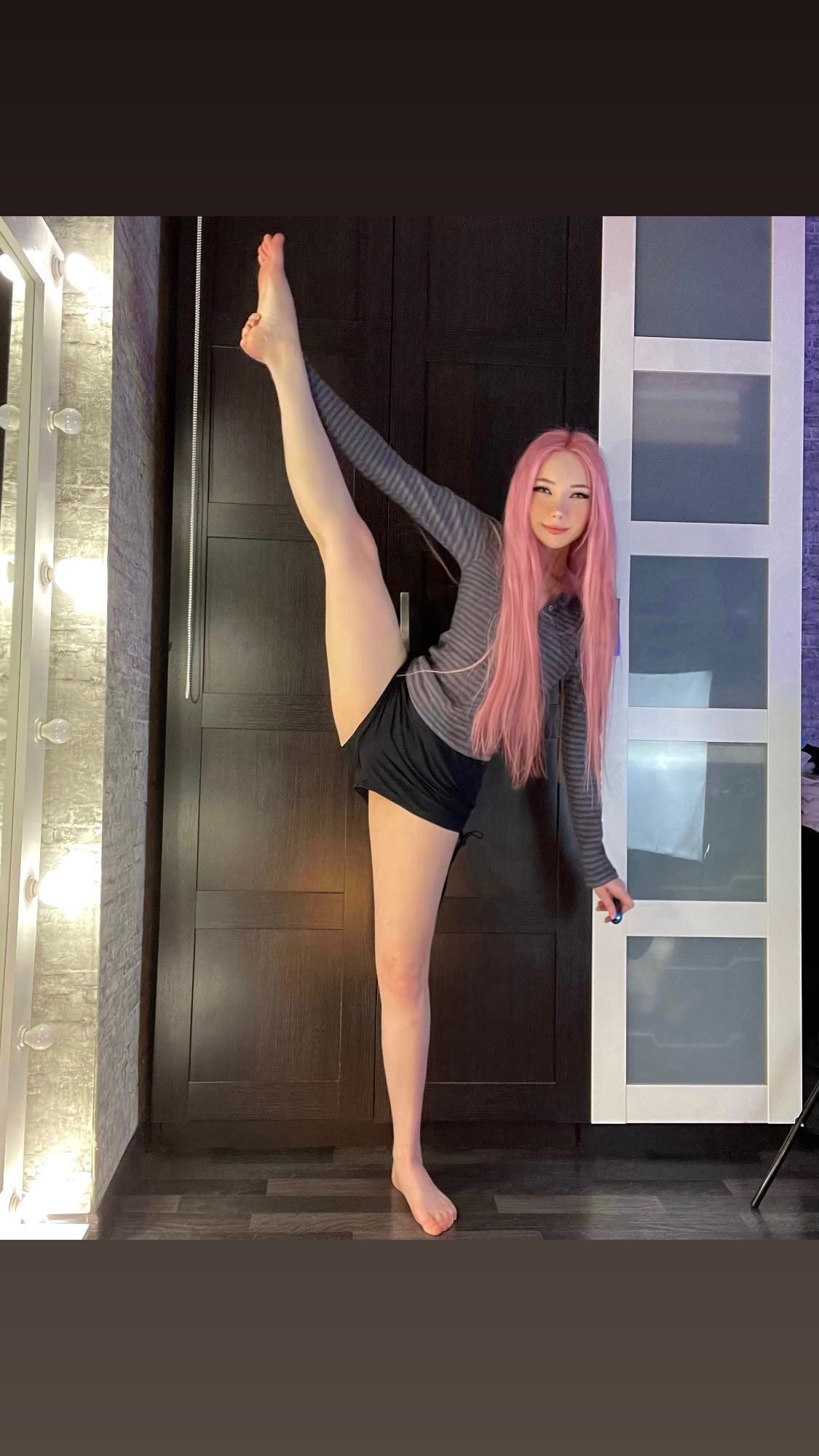 ira_dash_ instagram image archive image