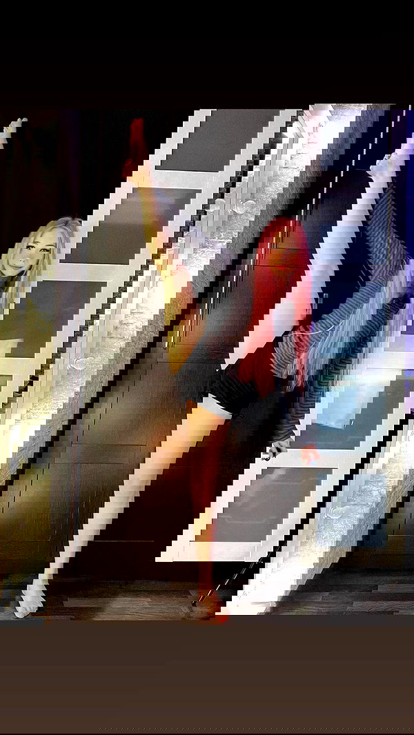 ira_dash_ image ~ Altpins