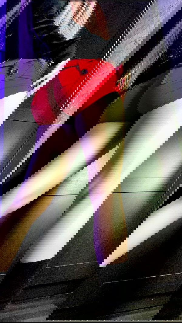 ira_dash_ image ~ Altpins