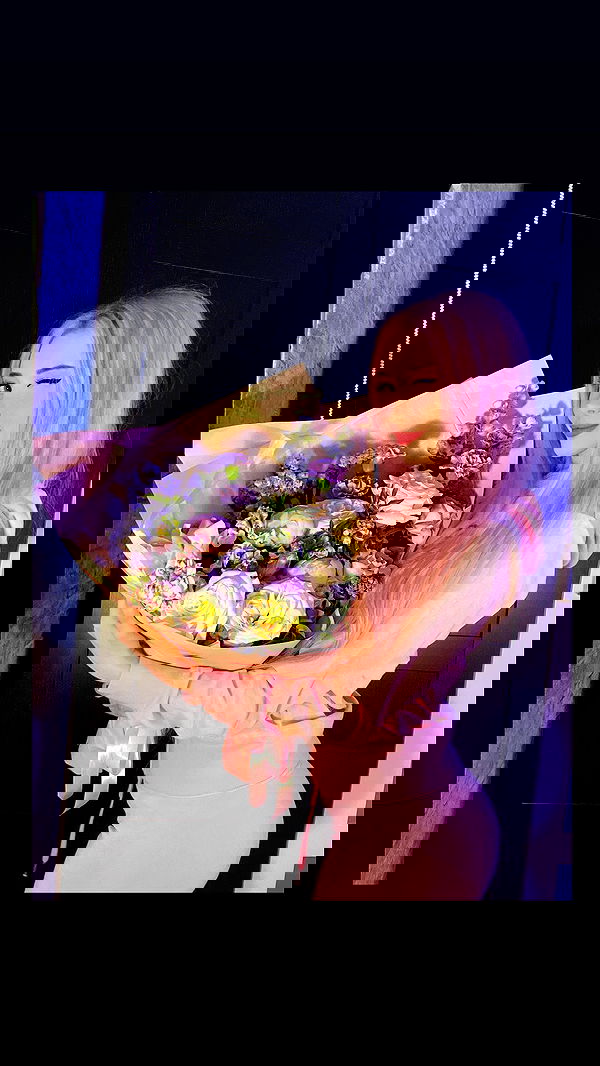 ira_dash_ image ~ Altpins