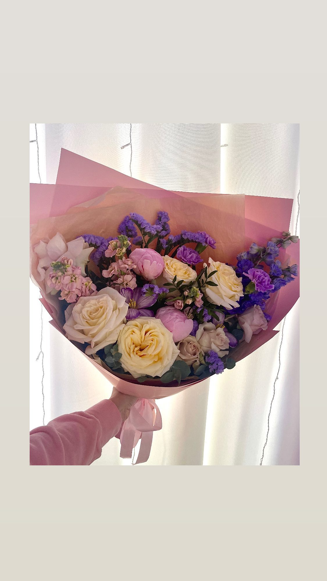 ira_dash_ instagram image archive image