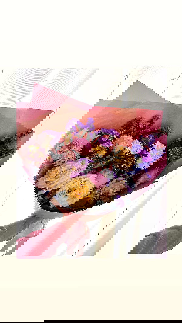 ira_dash_ image ~ Altpins