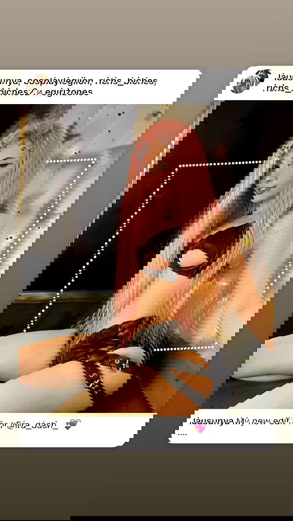 ira_dash_ image ~ Altpins