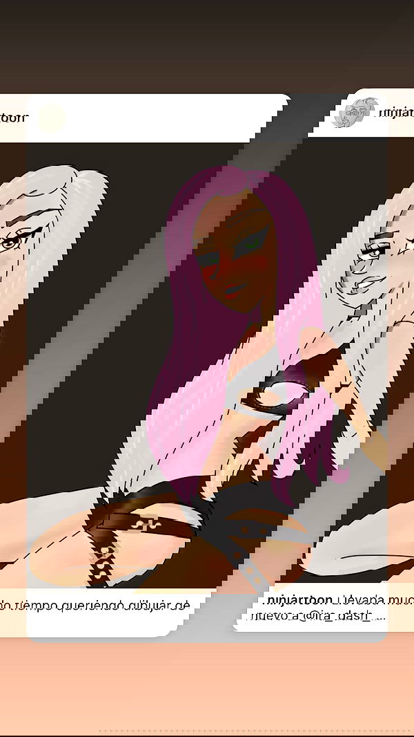 ira_dash_ image ~ Altpins