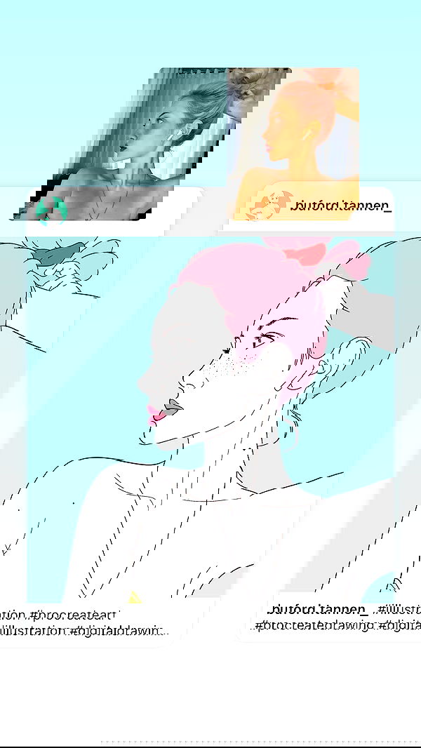 ira_dash_ image ~ Altpins