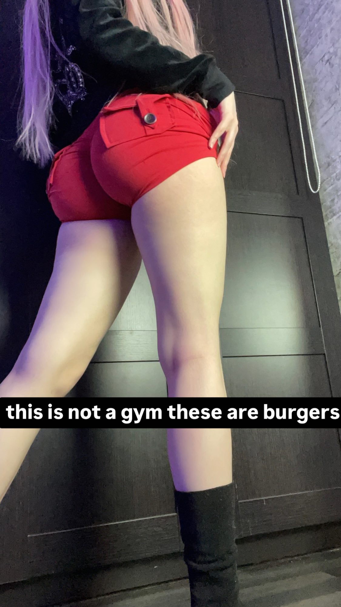 ira_dash_ instagram image archive image